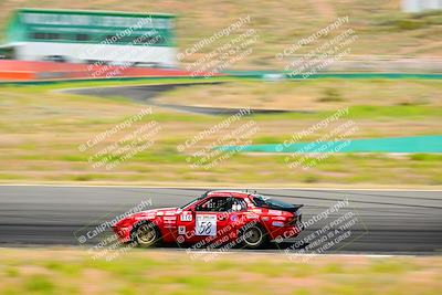 media/May-19-2024-Nasa (Sun) [[e5555f4cac]]/Race Group A/Race-Turn 1 (Inside)/